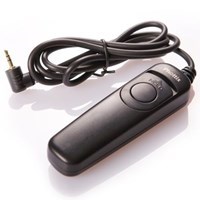 Product: Phottix Wired Remote 5m N8 for Nikon