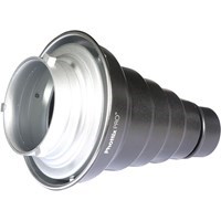Product: Phottix Snoot and Gels (Bowens Mount)