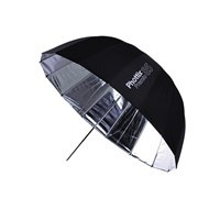 Product: Phottix 85cm Premio Silver Umbrella