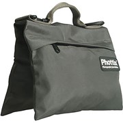 Phottix Stay-Put Sandbag II M