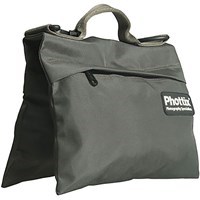 Product: Phottix Stay-Put Sandbag II M