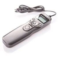 Product: Phottix Timer Remote TR-90 for S8