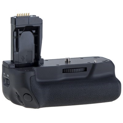 Product: Phottix Battery Grip BG-750D/760D