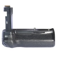Product: Phottix Battery Grip BG-7D MkII