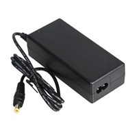 Product: Phottix Indra Battery Pack AC Charger w/ AC Power Cable AU