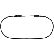 Phottix Inversed 3.5mm to 3.5mm Sync Cable (40cm)