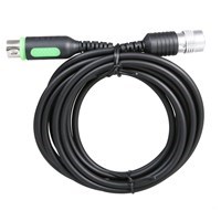 Product: Phottix Indra Straight Studio Light Power Cable (3.5m)