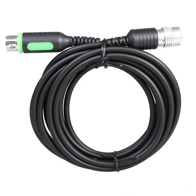Product: Phottix Indra Straight Studio Light Power Cable (5m)