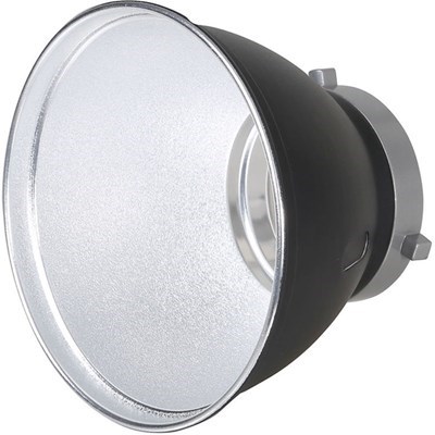 Product: Phottix Indra Studio Light Reflector (5")
