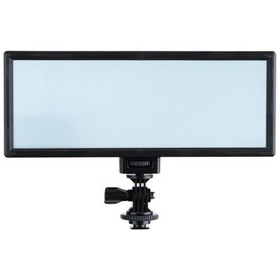 Product: Phottix Nuada P VLED Video LED Light (2 left at this price)