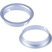 Phottix Raja Speed Ring / Inner Ring for Elinchrom (144mm)