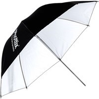 Product: Phottix 101cm Reflective Umbrella White
