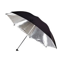Product: Phottix 101cm Two Layer Reflective Umbrella