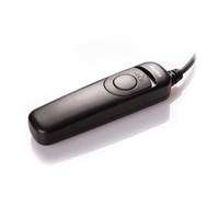 Product: Phottix Remote Shutter Release S8 (Sony Multi-Terminal Compatible)