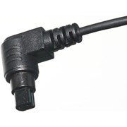 Phottix Extra Cable C8 (Canon N3 Type)