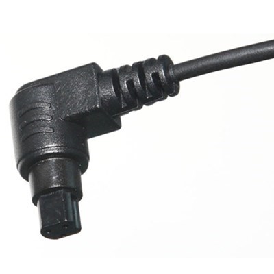 Product: Phottix Extra Cable C8 (Canon N3 Type)