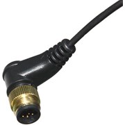 Phottix Extra Cable N8 (Nikon 10-pin Remote Terminal)