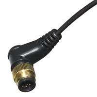 Product: Phottix Extra Cable N8 (Nikon 10-pin Remote Terminal)
