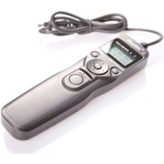 Phottix TR-90 Timer Remote N10 (Nikon DC-2 Compatible) (1 left at this price)