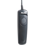 Phottix SH Wired Remote 1m for N10 grade 10