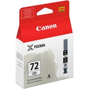 Canon Pixma PRO 10 Chroma Optimiser