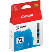 Canon Pixma PRO 10 Cyan