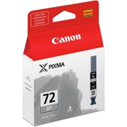Canon Pixma PRO 10 Grey