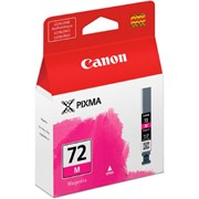 Canon Pixma PRO 10 Magenta