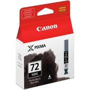 Canon Pixma PRO 10 Matt Black