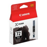 Product: Canon Pixma PRO 10 Matt Black