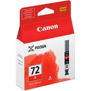Canon Pixma PRO 10 Red