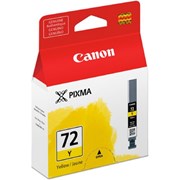 Canon Pixma PRO 10 Yellow