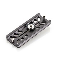 Product: Benro PL100N Quick Release Plate: GH5CMINI