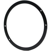 LEE Filters 105mm Front Holder Ring