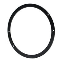 Product: LEE Filters 105mm Front Holder Ring