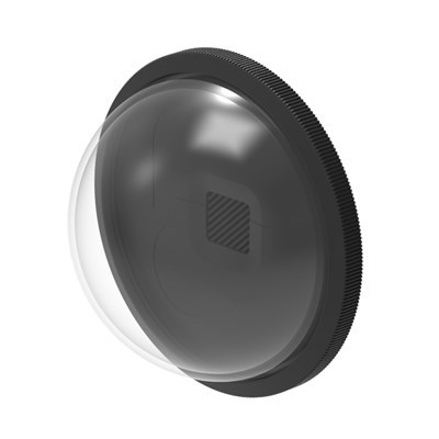 Product: Polar Pro Fifty/Fifty Under/Over Dome for Hero 5/6/7 Black Camera (1 left at this price)