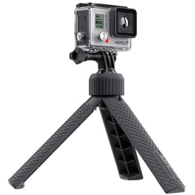Product: POV Tripod Grip (3 left at this price)