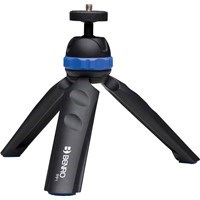 Product: Benro PP1 Tabletop Tripod
