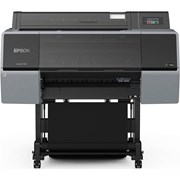 Epson SureColor P7560 24" Printer 3 Year Warranty