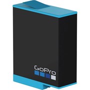 GoPro Rechargeable Battery: HERO9 & HERO10