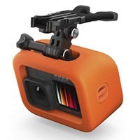 Product: GoPro Bite Mount & Floaty (HERO9 Black)