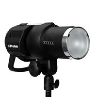 Product: Profoto B1 500 AirTTL (including Battery, C B1 Accessories/ Profoto Air System