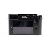 Product: Leica SH Q2 Seal Edition w/- thumb support & leather protector 263/500 grade 10