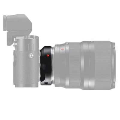Product: Leica R-Adapter M