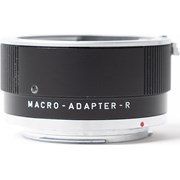 Leica SH Macro-Adapter R grade 9