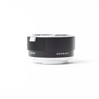 Product: Leica SH Macro-Adapter R grade 9