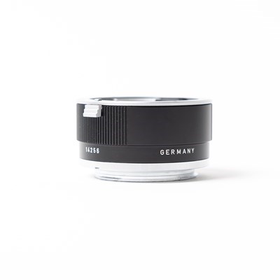 Product: Leica SH Macro-Adapter R grade 9