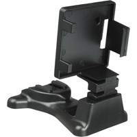 Product: Radiopopper Px-Receiver Replacement Mount Brkt