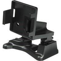 Product: Radiopopper Px-Receiver Replacement Mount Brkt