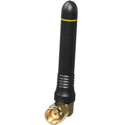 Product: Radiopopper PX-Receiver Replacement Antenna
